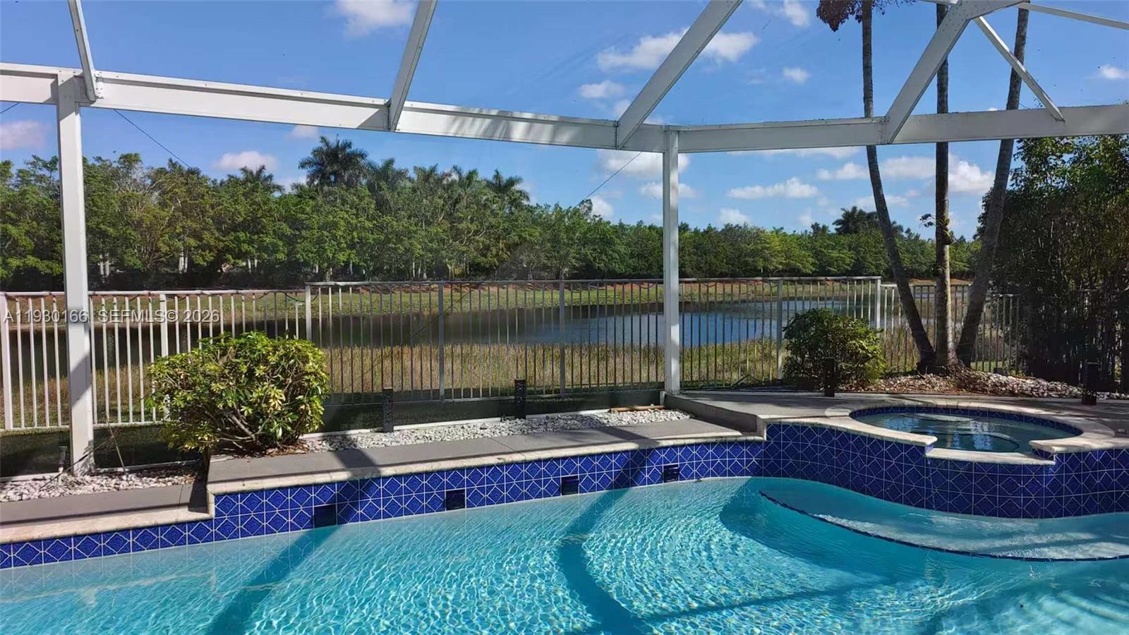 SECTOR 2-PARCELS 9 & 10 - Residential