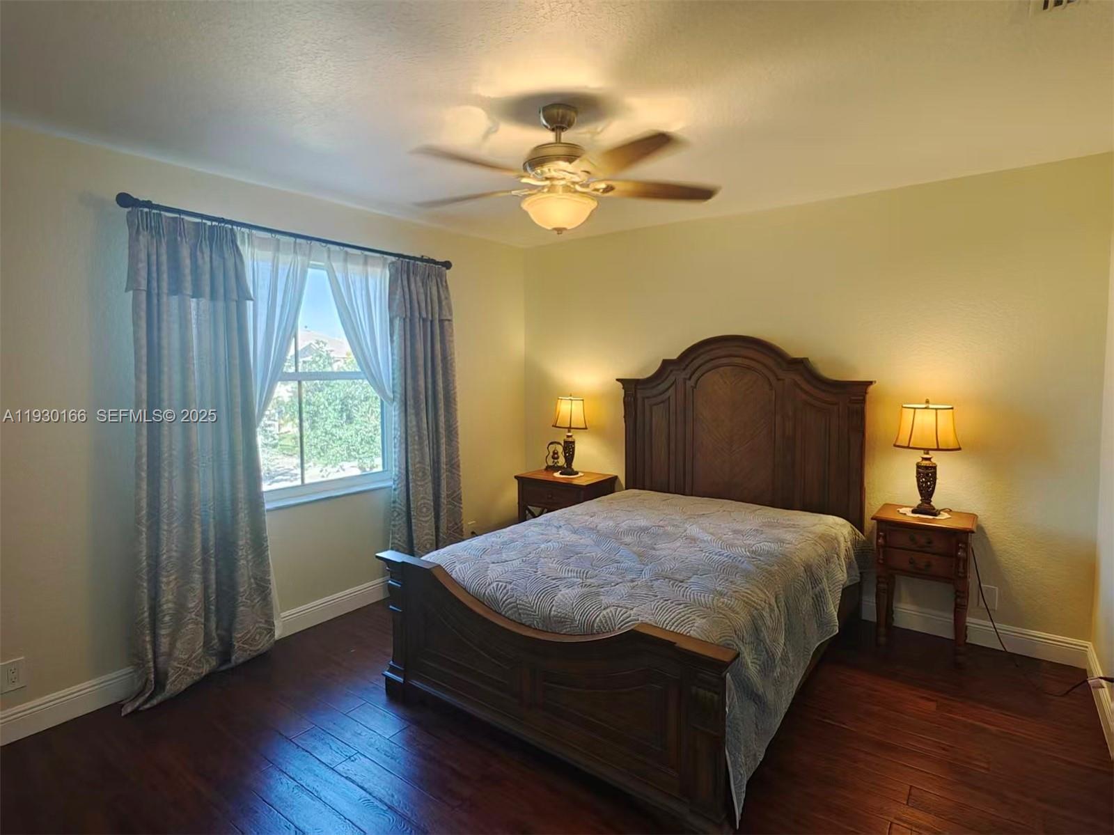 SECTOR 2-PARCELS 9 & 10 - Residential