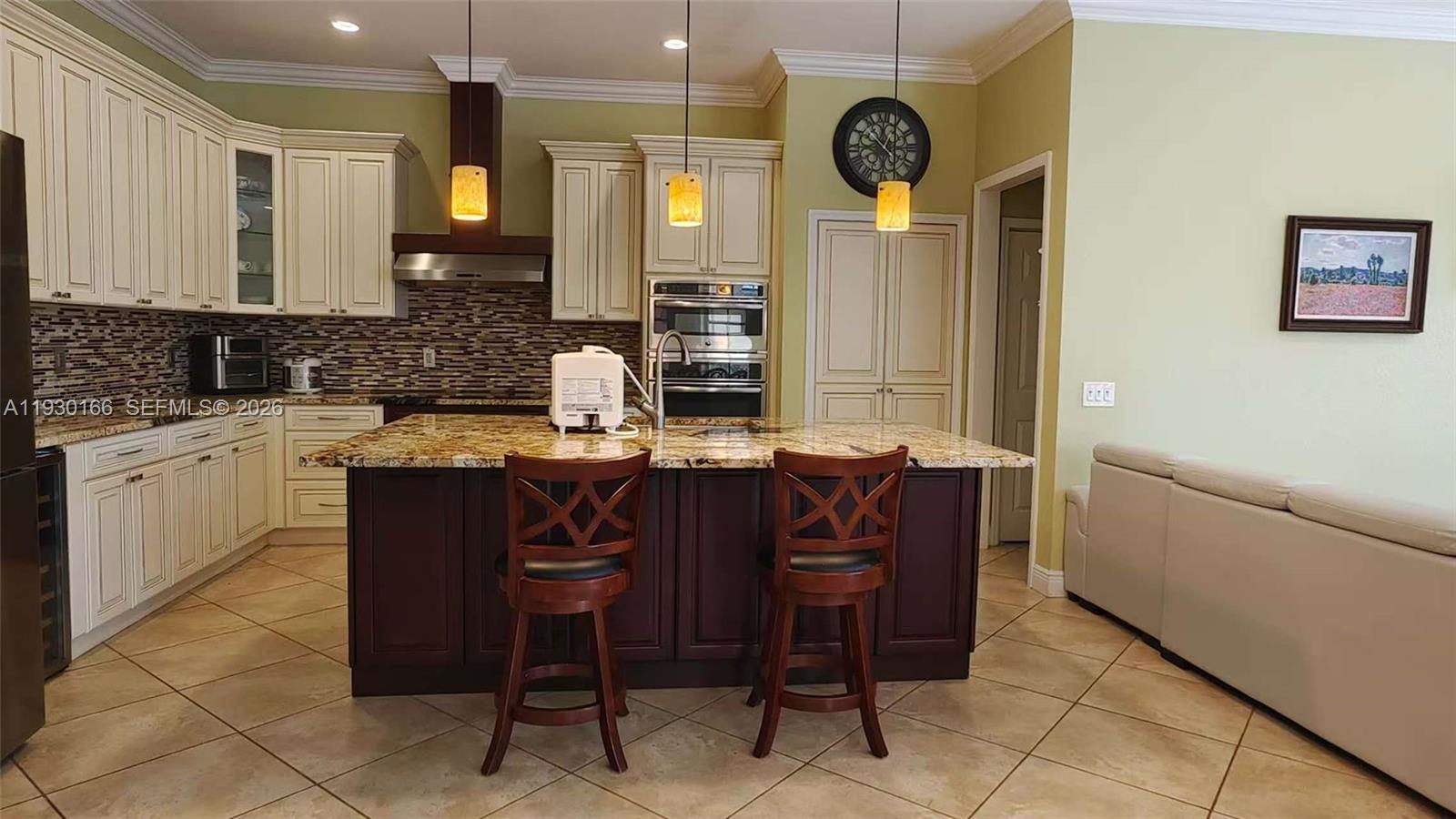 SECTOR 2-PARCELS 9 & 10 - Residential