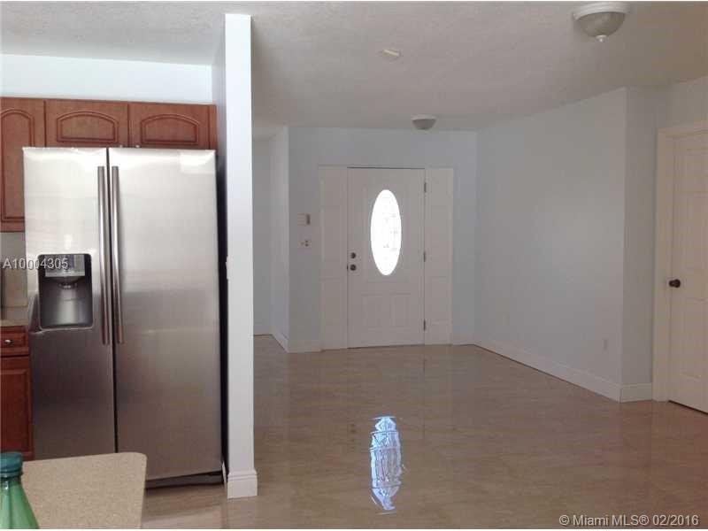 HAMMOCKS SEC 2 - Residential