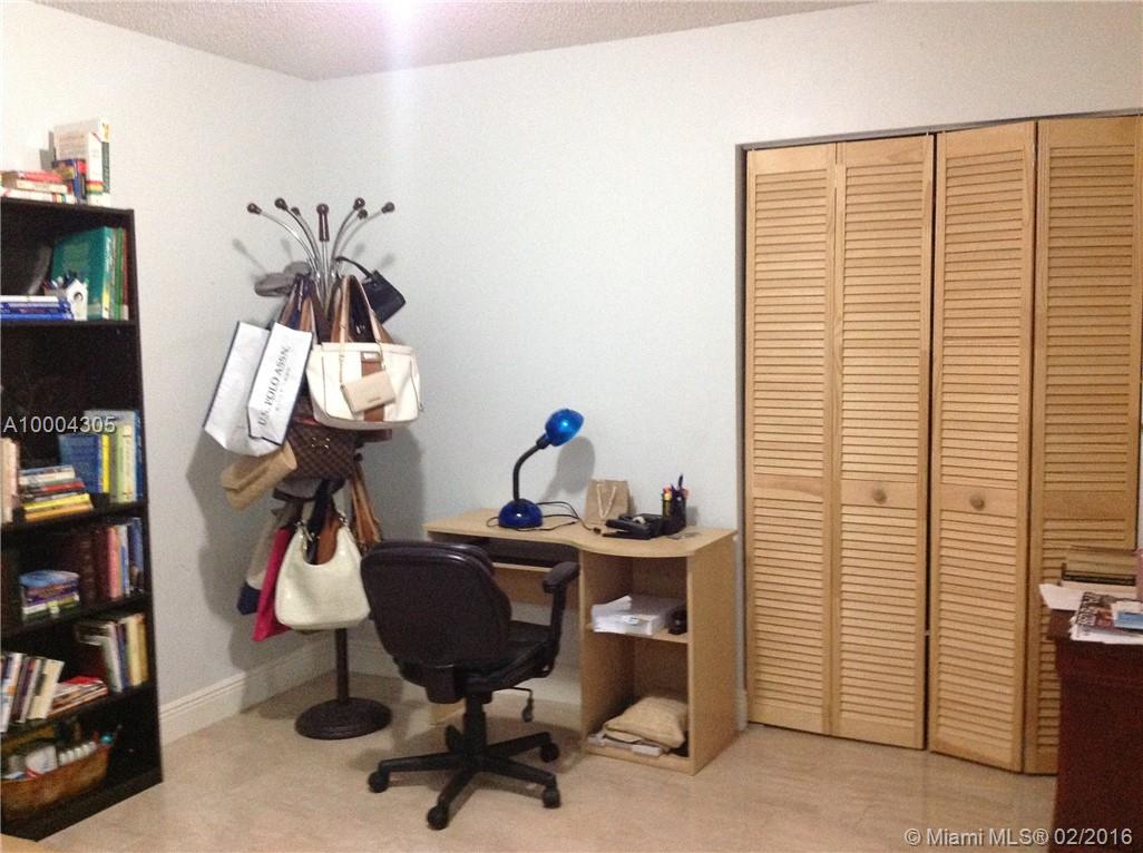 HAMMOCKS SEC 2 - Residential