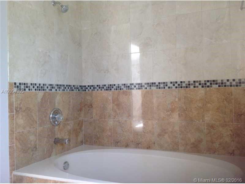 HAMMOCKS SEC 2 - Residential