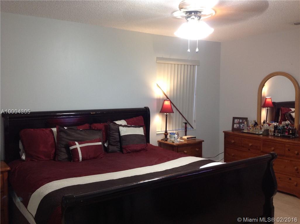 HAMMOCKS SEC 2 - Residential