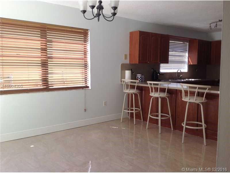 HAMMOCKS SEC 2 - Residential