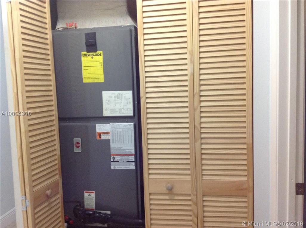 HAMMOCKS SEC 2 - Residential