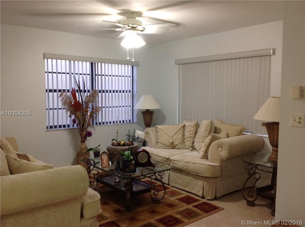 HAMMOCKS SEC 2 - Residential