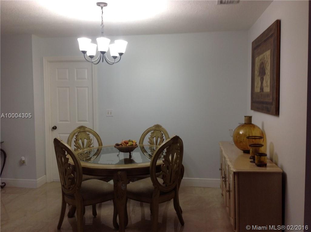 HAMMOCKS SEC 2 - Residential