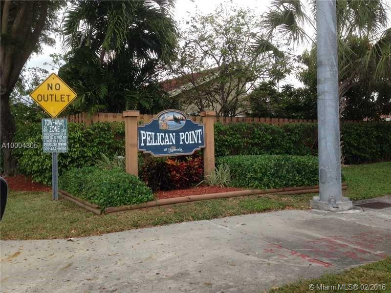 HAMMOCKS SEC 2 - Residential