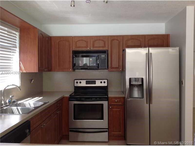 HAMMOCKS SEC 2 - Residential