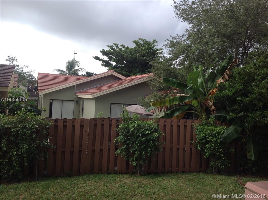 HAMMOCKS SEC 2 - Residential