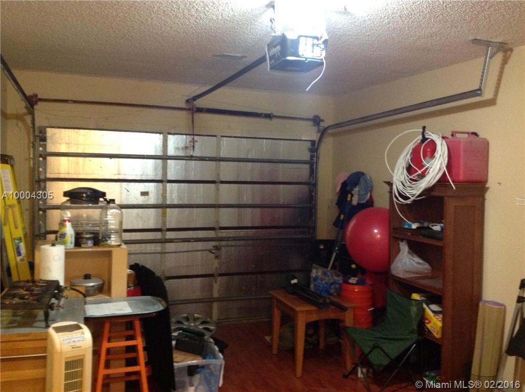 HAMMOCKS SEC 2 - Residential