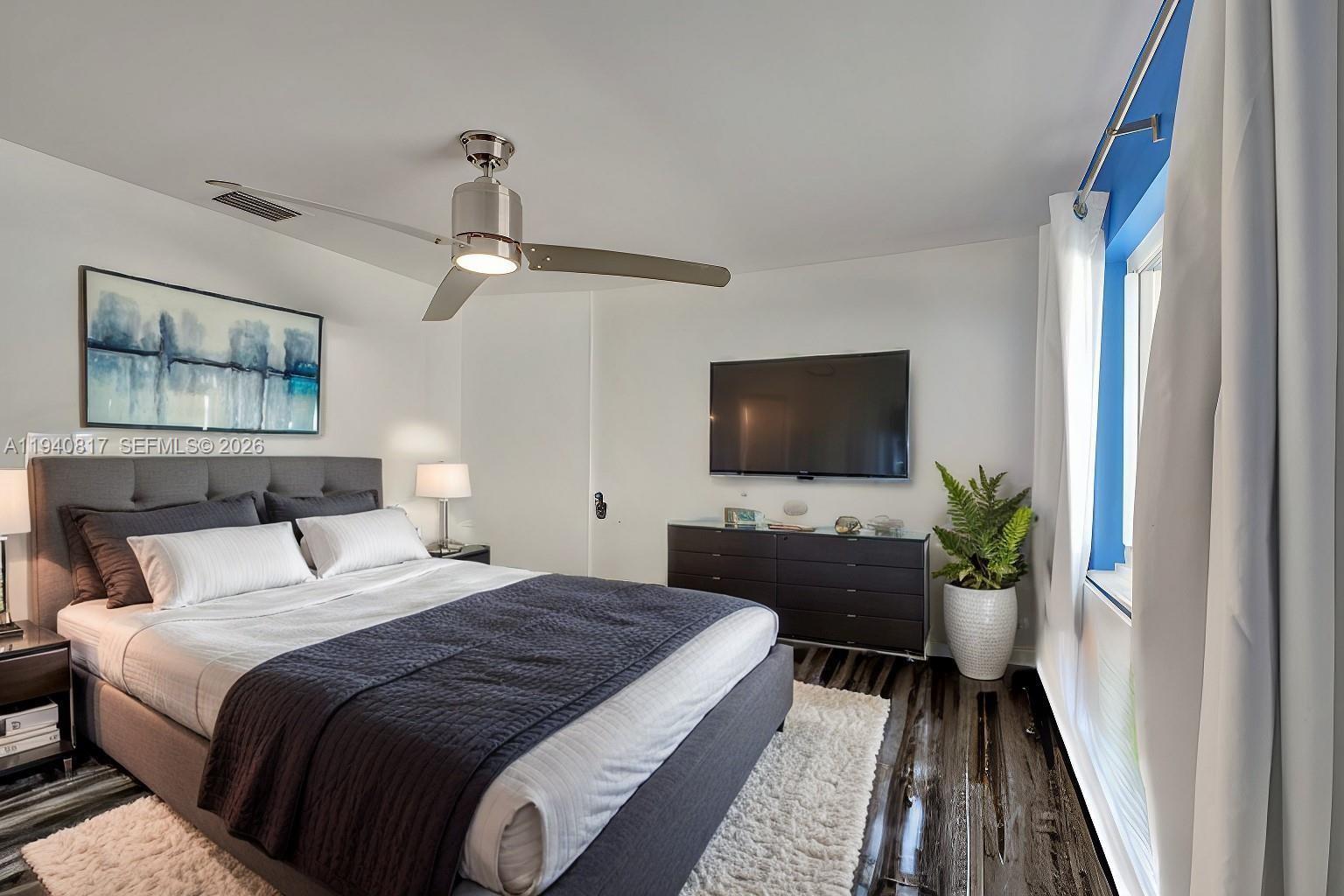 FLORIAN ISLES 2ND SEC - Residential Income