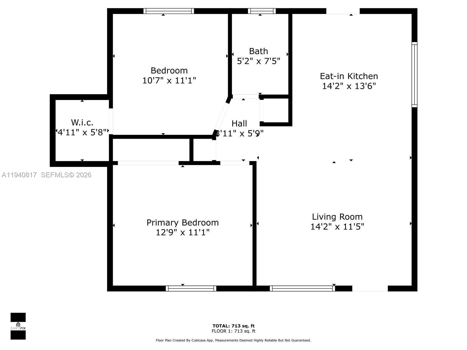 FLORIAN ISLES 2ND SEC - Residential Income