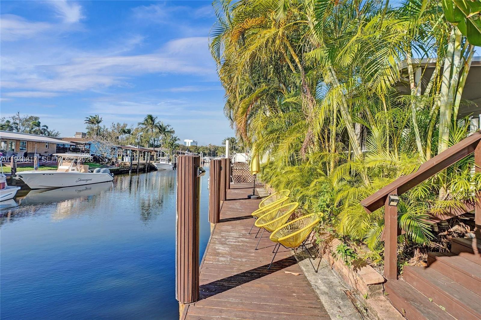 FLORIAN ISLES 2ND SEC - Residential Income