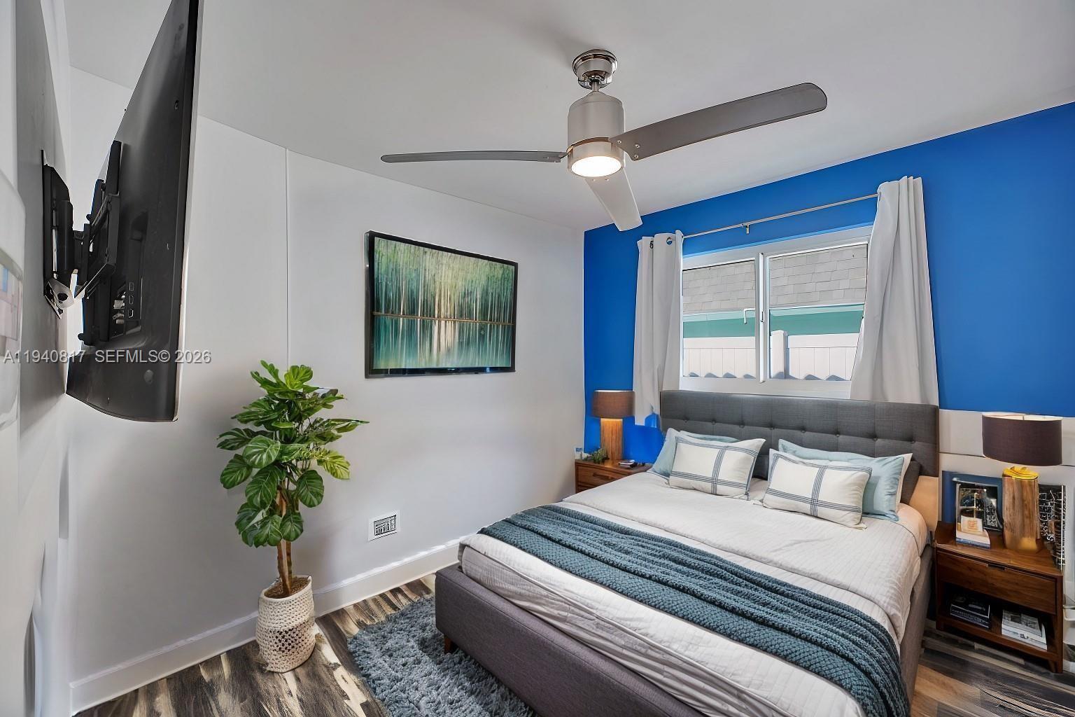 FLORIAN ISLES 2ND SEC - Residential Income