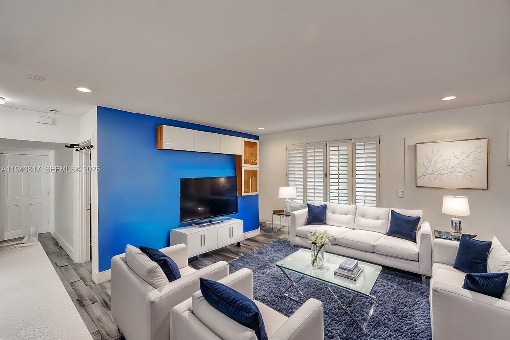 Photo of 1441 NW 10th, Dania Beach, FL 33004 (MLS # A11940817)