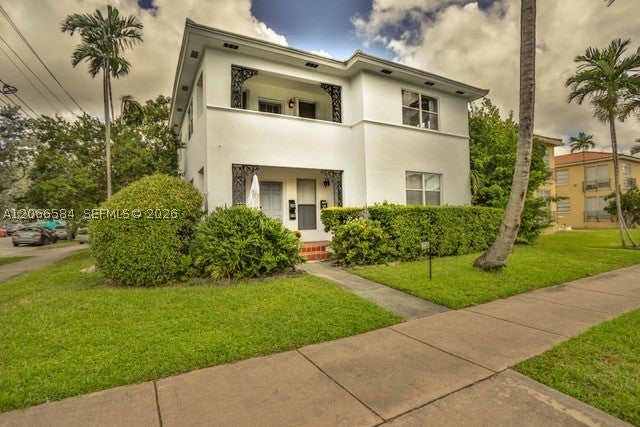 47 Sidonia Ave 47 - Image 1