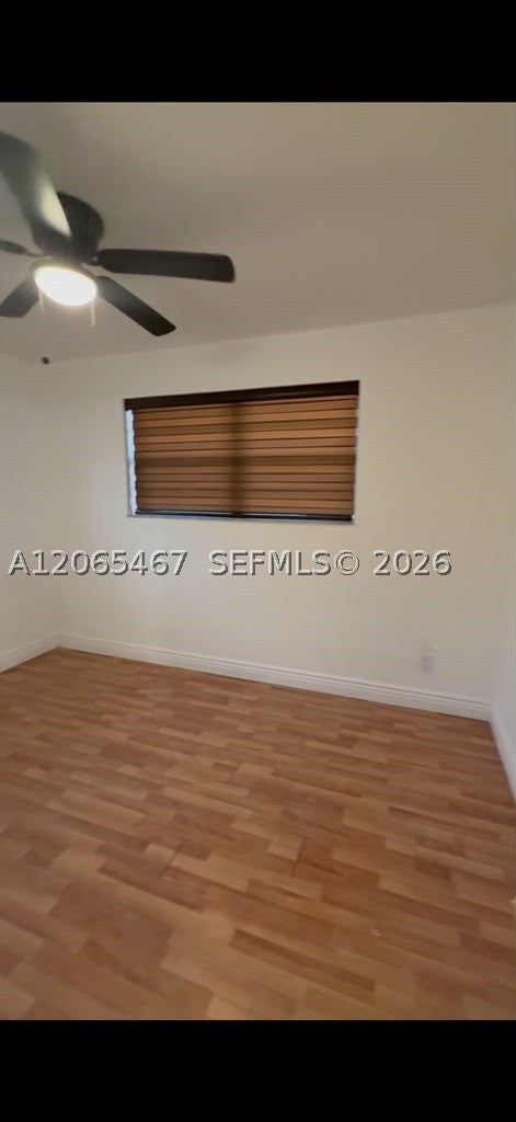 41 NE 195th St, Miami FL 33179