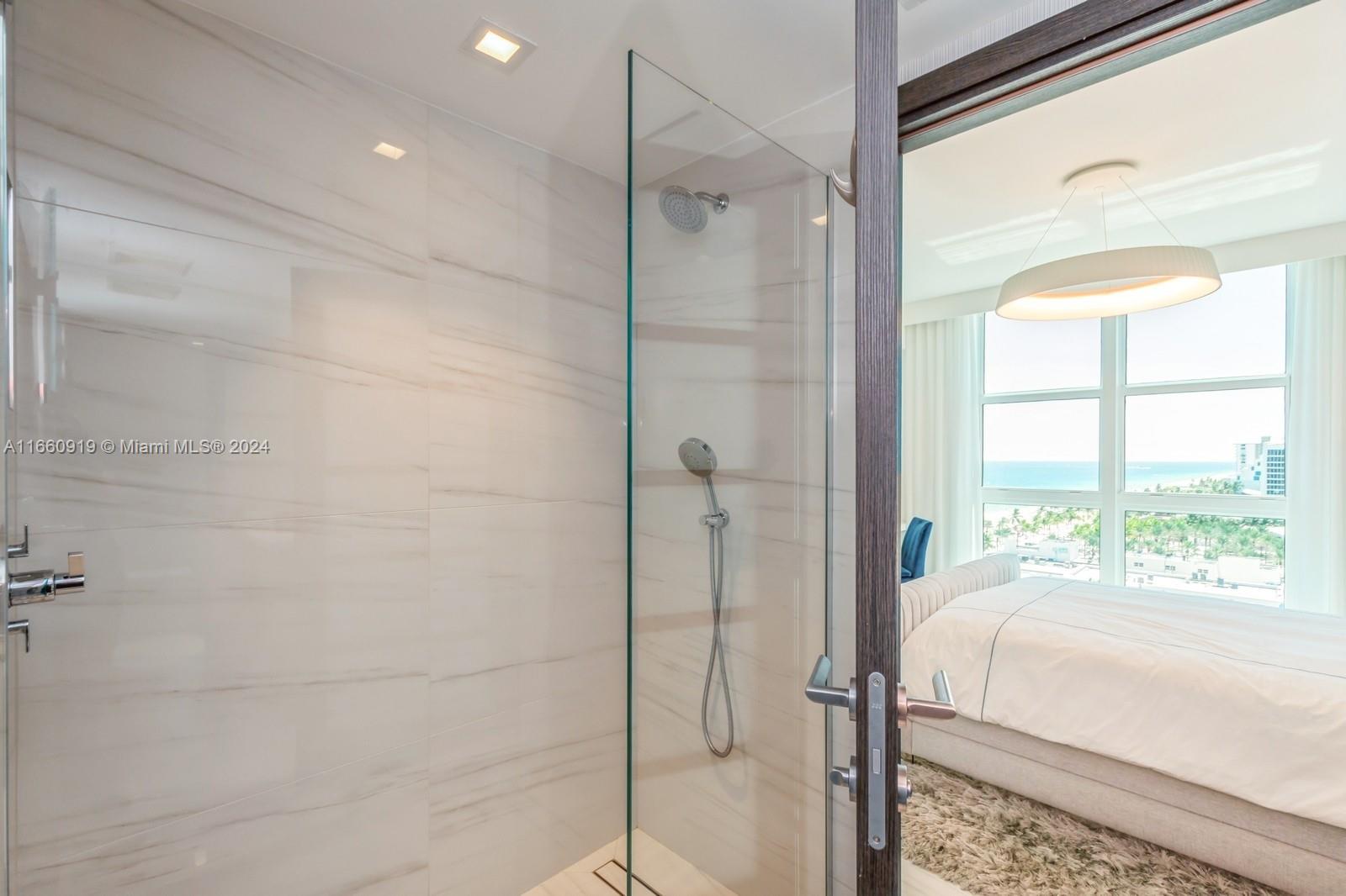 Las Olas Beach Club Condo - Residential