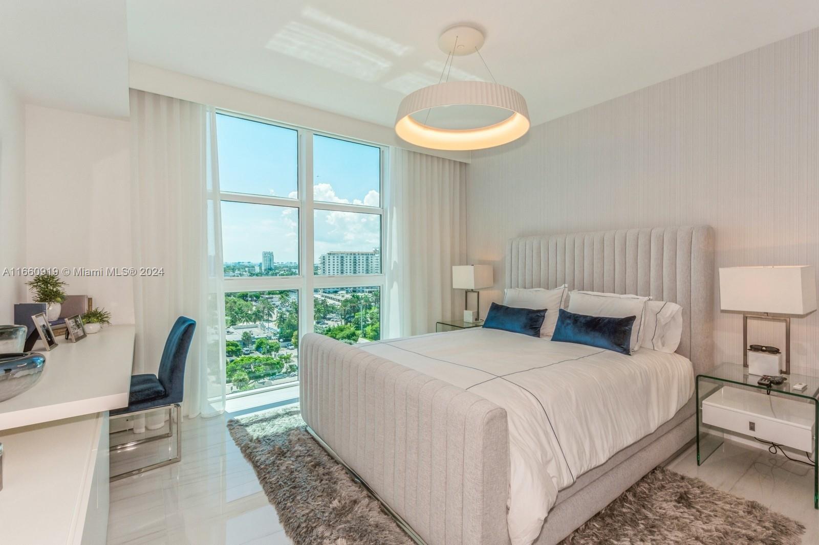 Las Olas Beach Club Condo - Residential