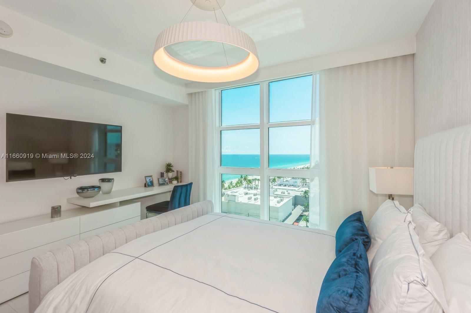 Las Olas Beach Club Condo - Residential
