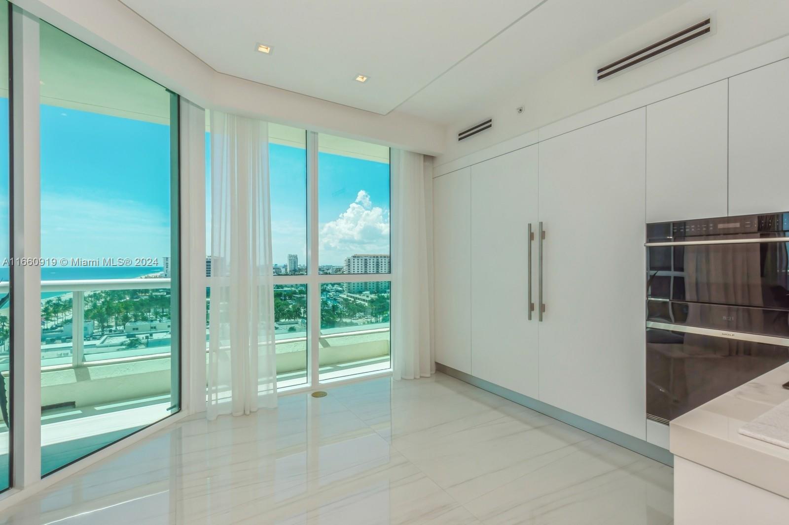 Las Olas Beach Club Condo - Residential