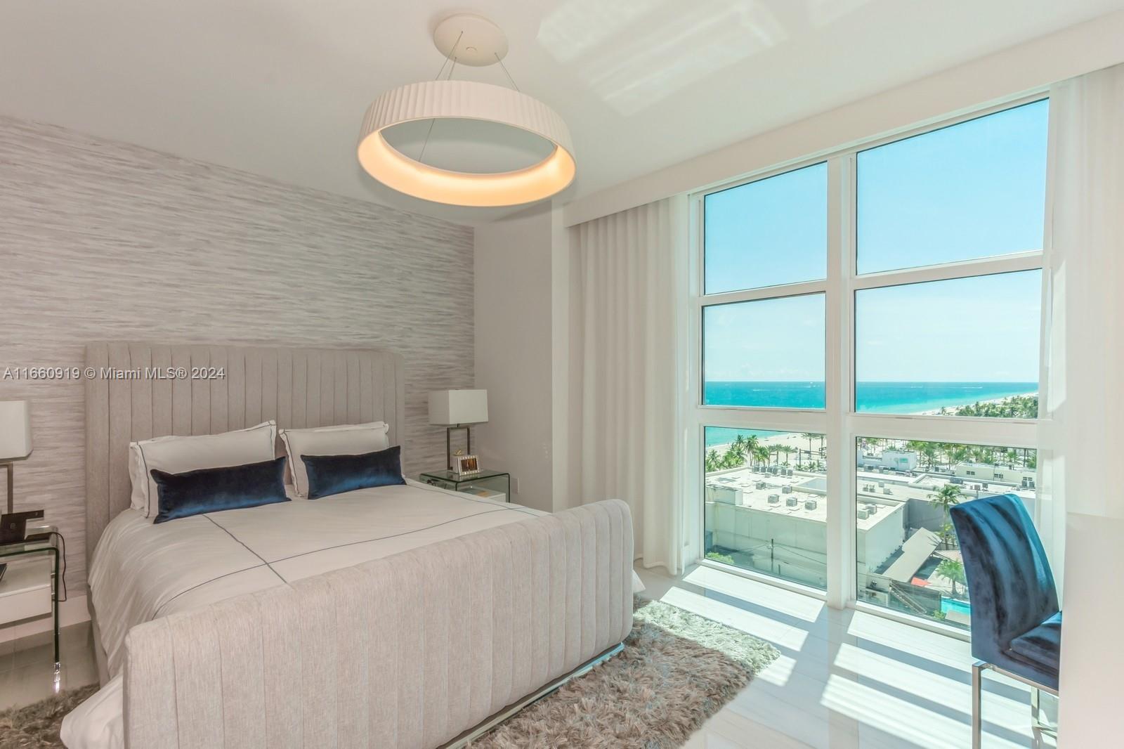 Las Olas Beach Club Condo - Residential