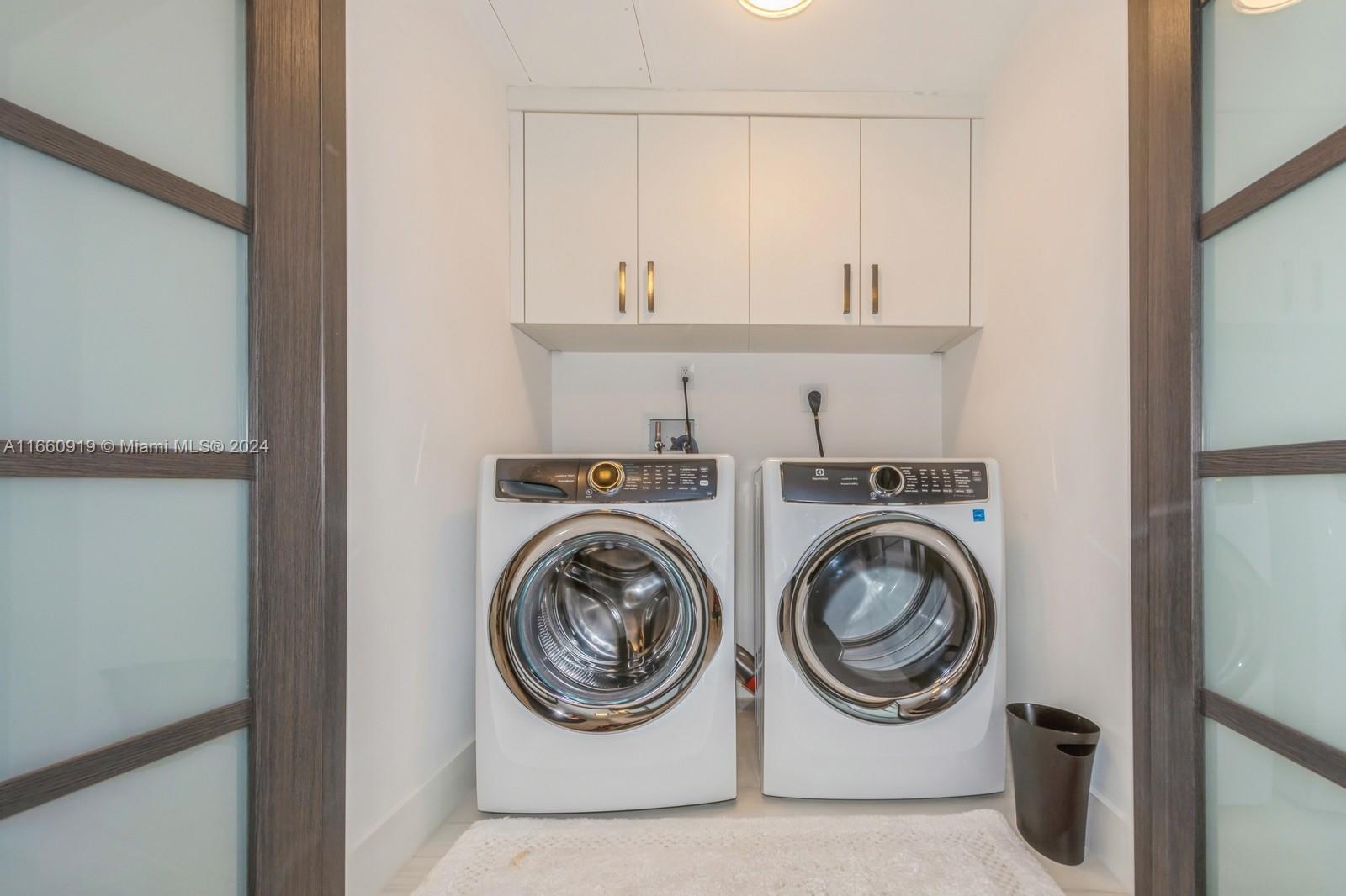Las Olas Beach Club Condo - Residential