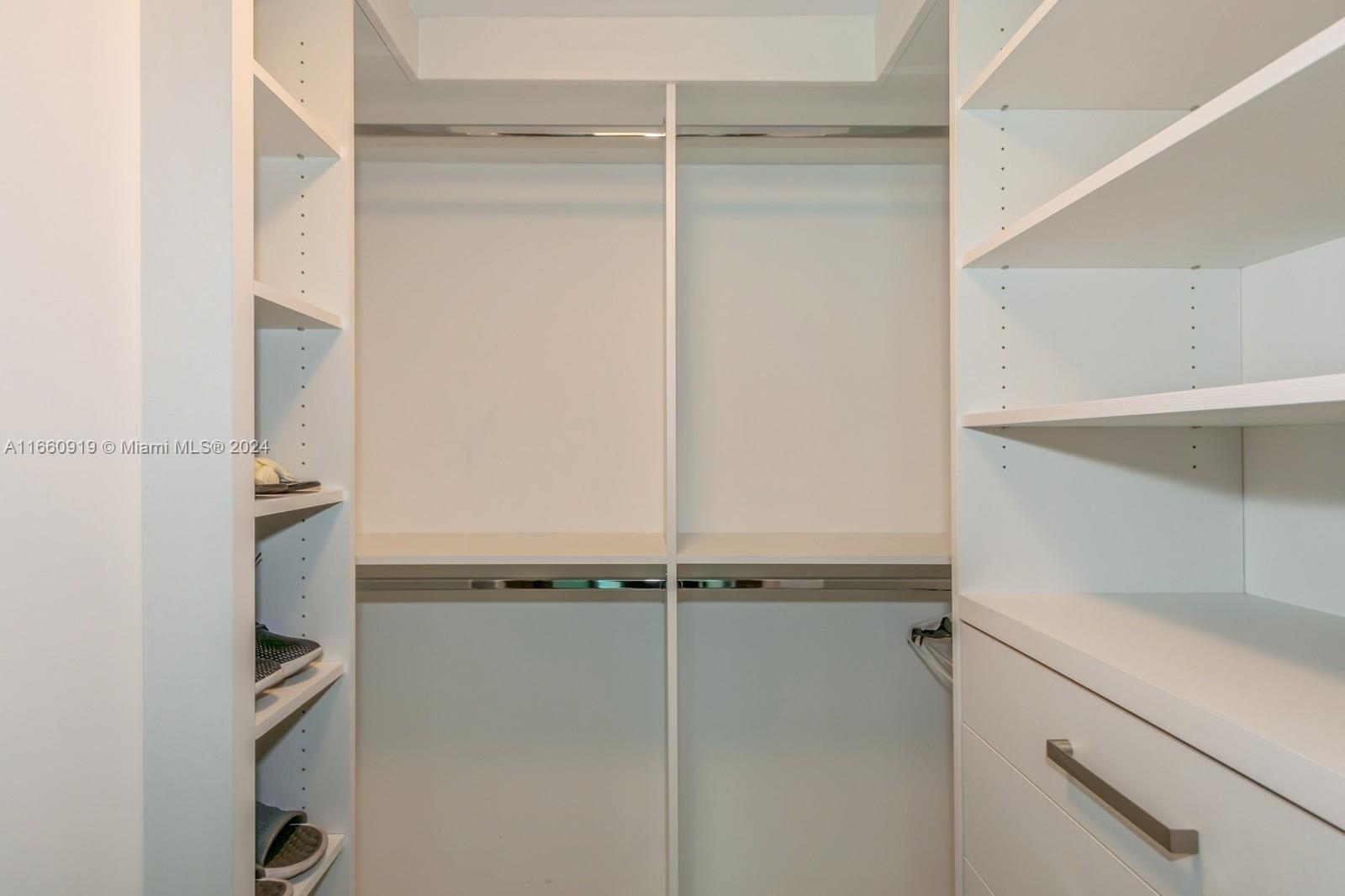 Las Olas Beach Club Condo - Residential