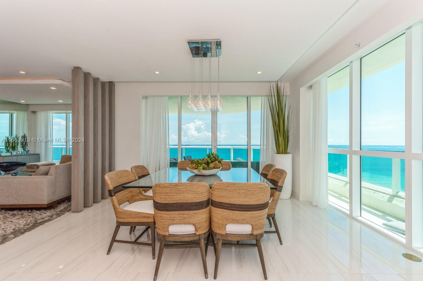Las Olas Beach Club Condo - Residential