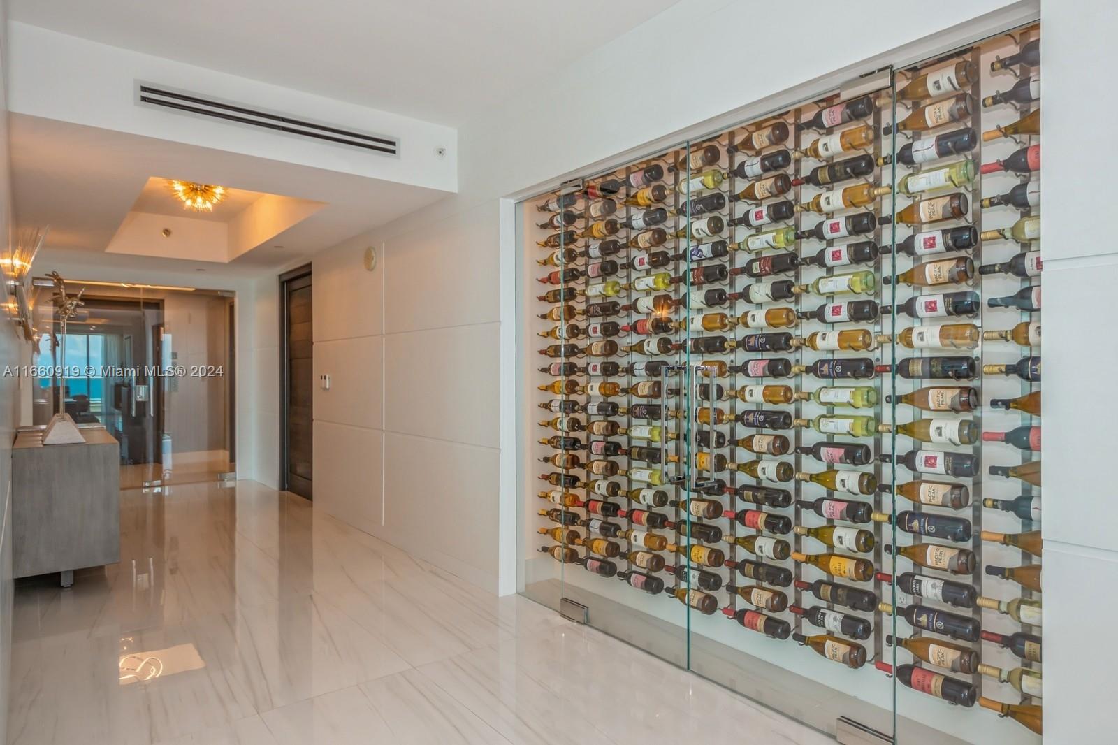 Las Olas Beach Club Condo - Residential
