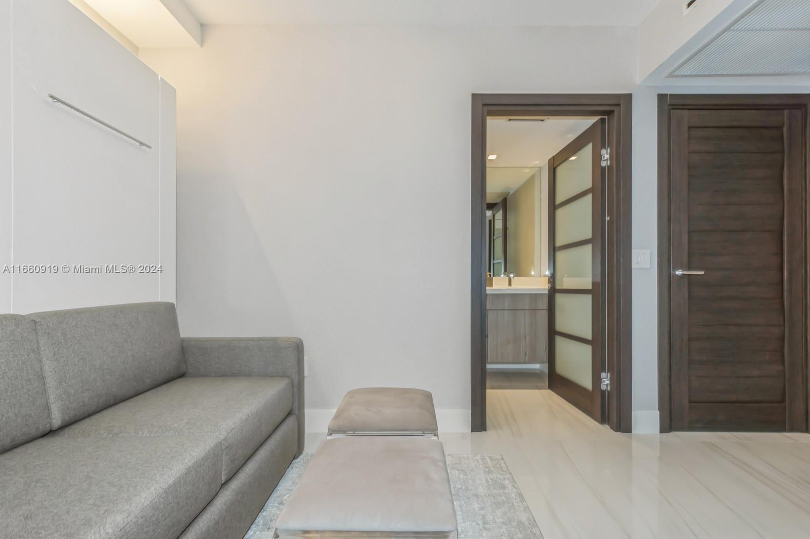 Las Olas Beach Club Condo - Residential
