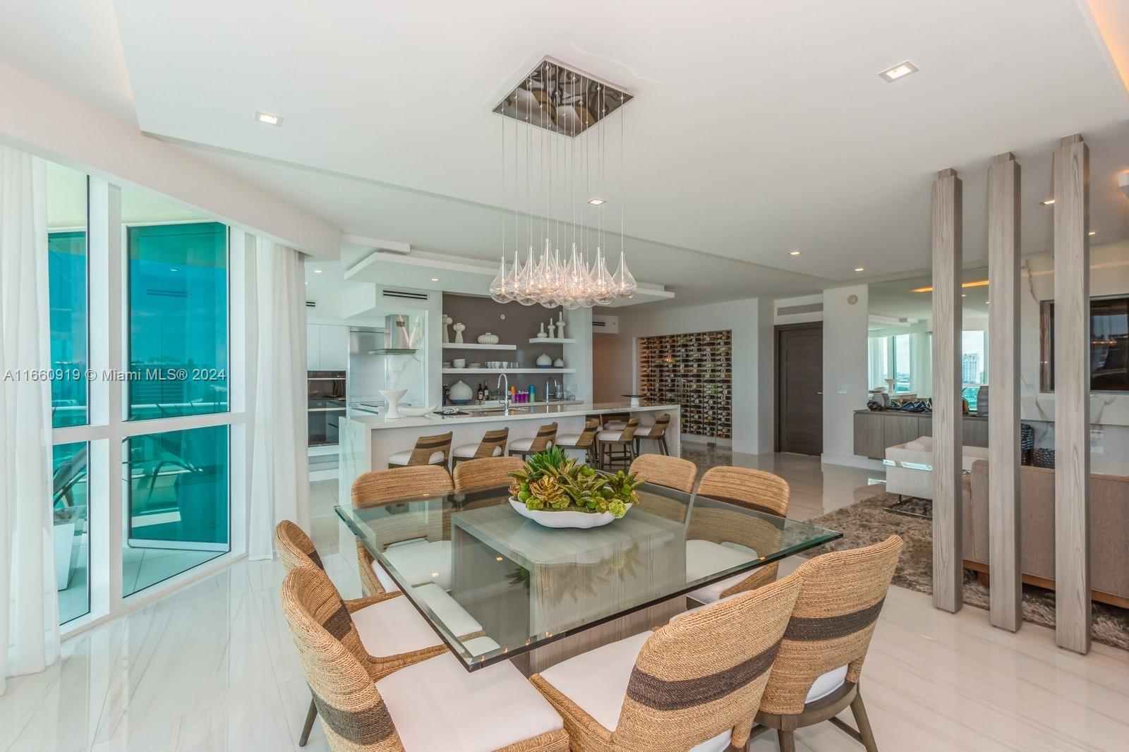 Las Olas Beach Club Condo - Residential