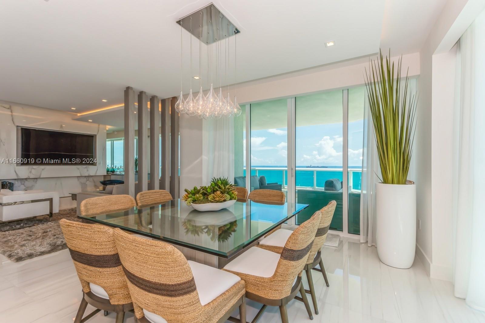 Las Olas Beach Club Condo - Residential