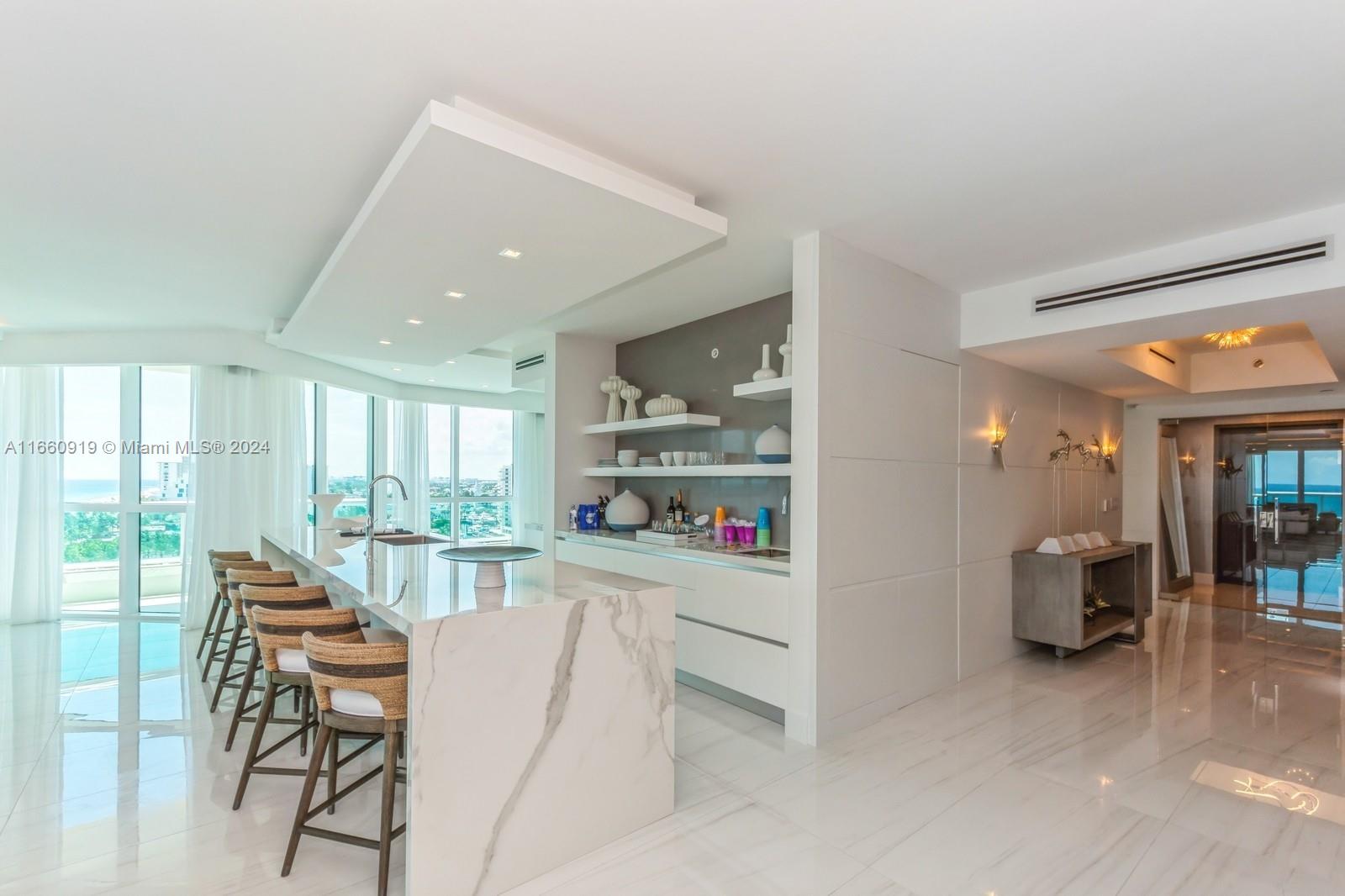 Las Olas Beach Club Condo - Residential