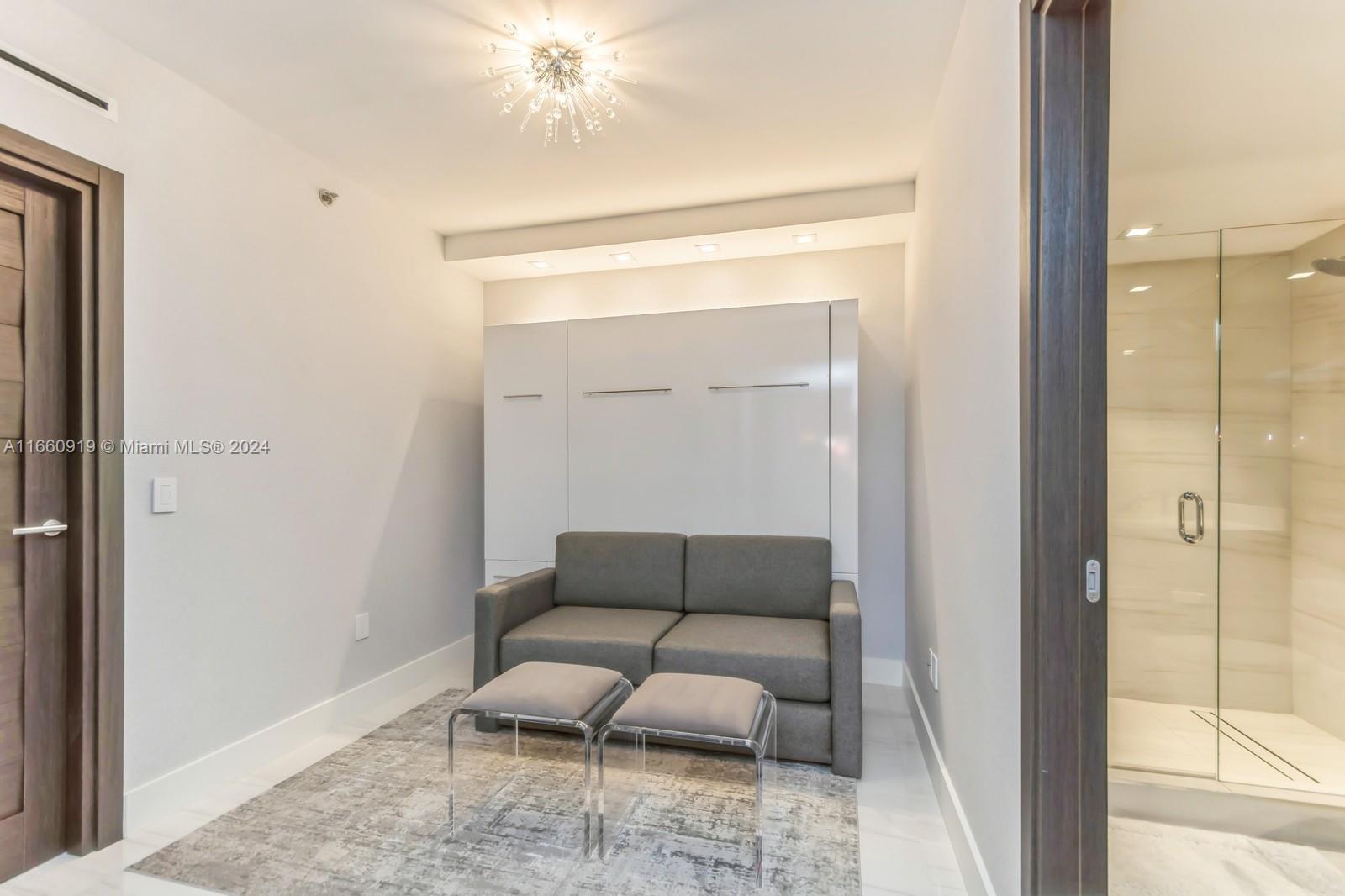 Las Olas Beach Club Condo - Residential