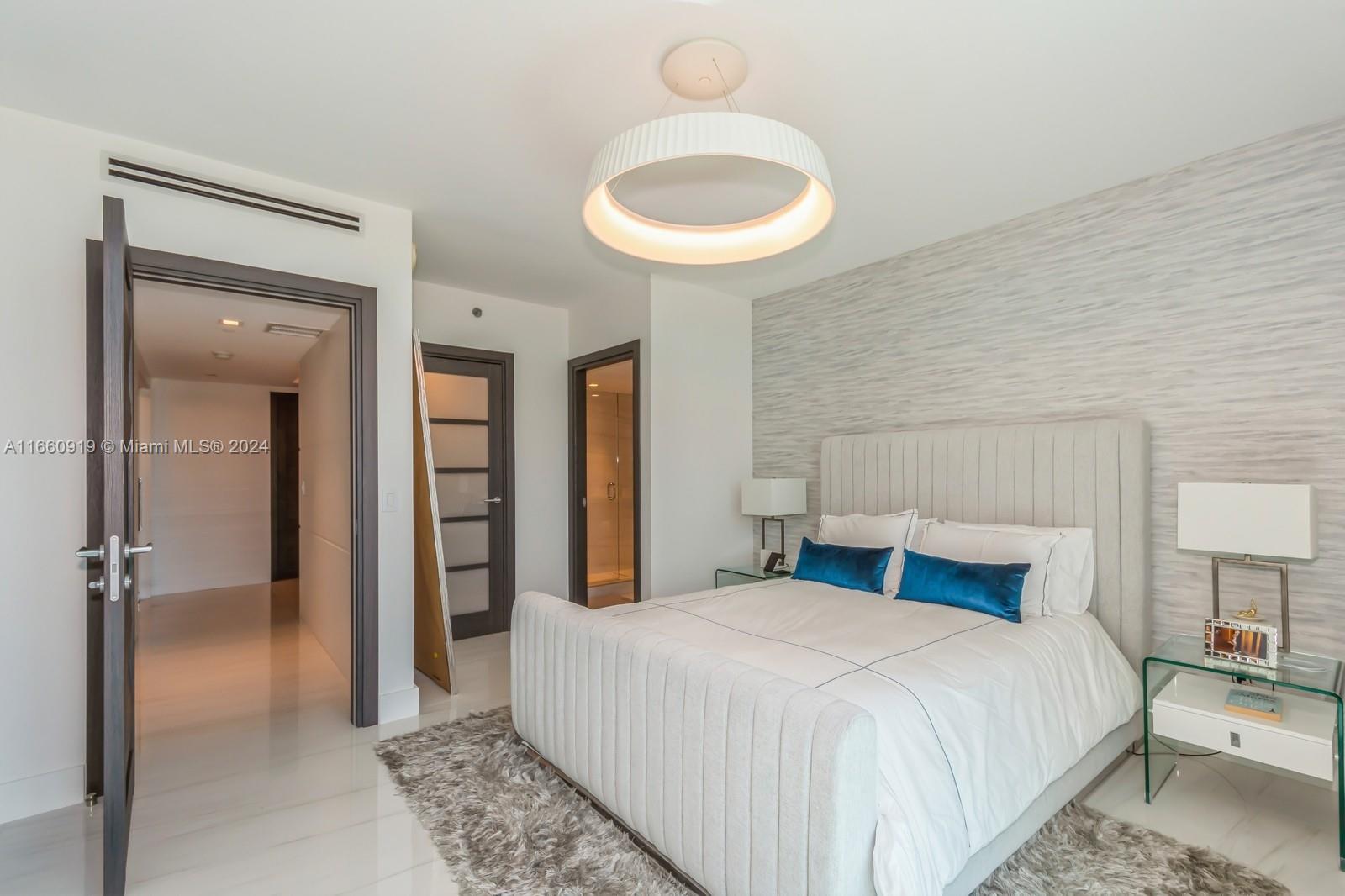 Las Olas Beach Club Condo - Residential