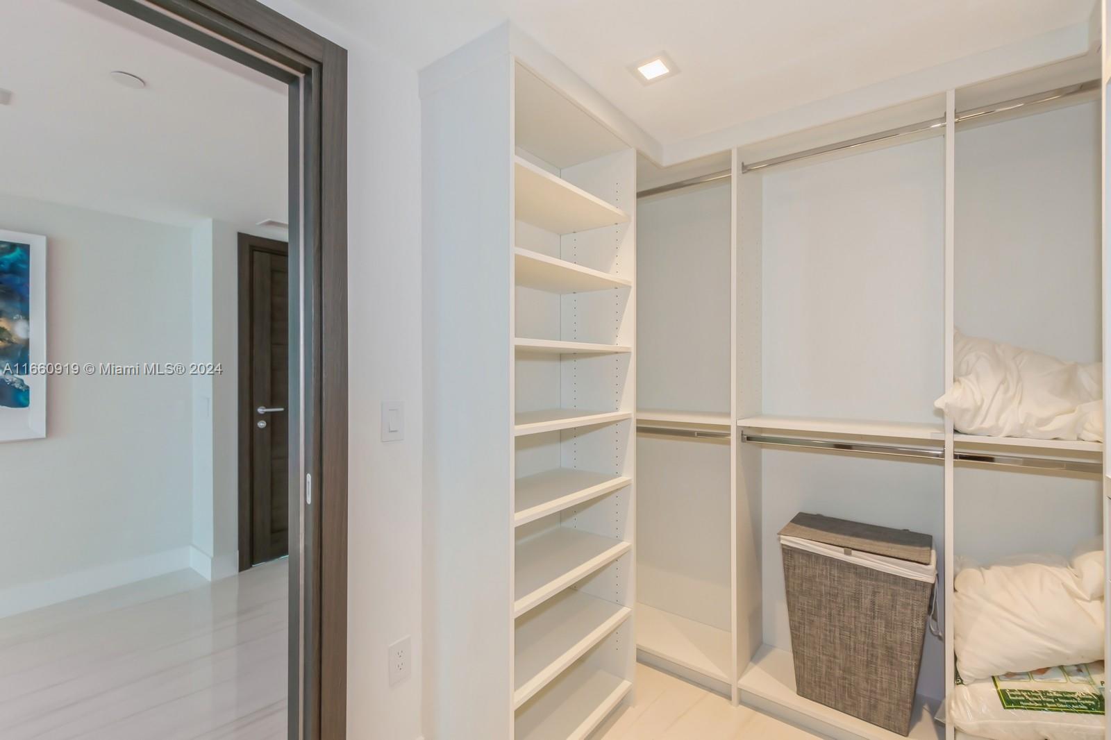 Las Olas Beach Club Condo - Residential