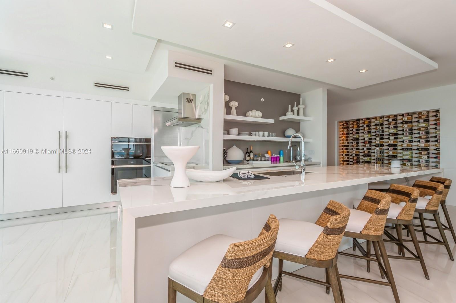 Las Olas Beach Club Condo - Residential