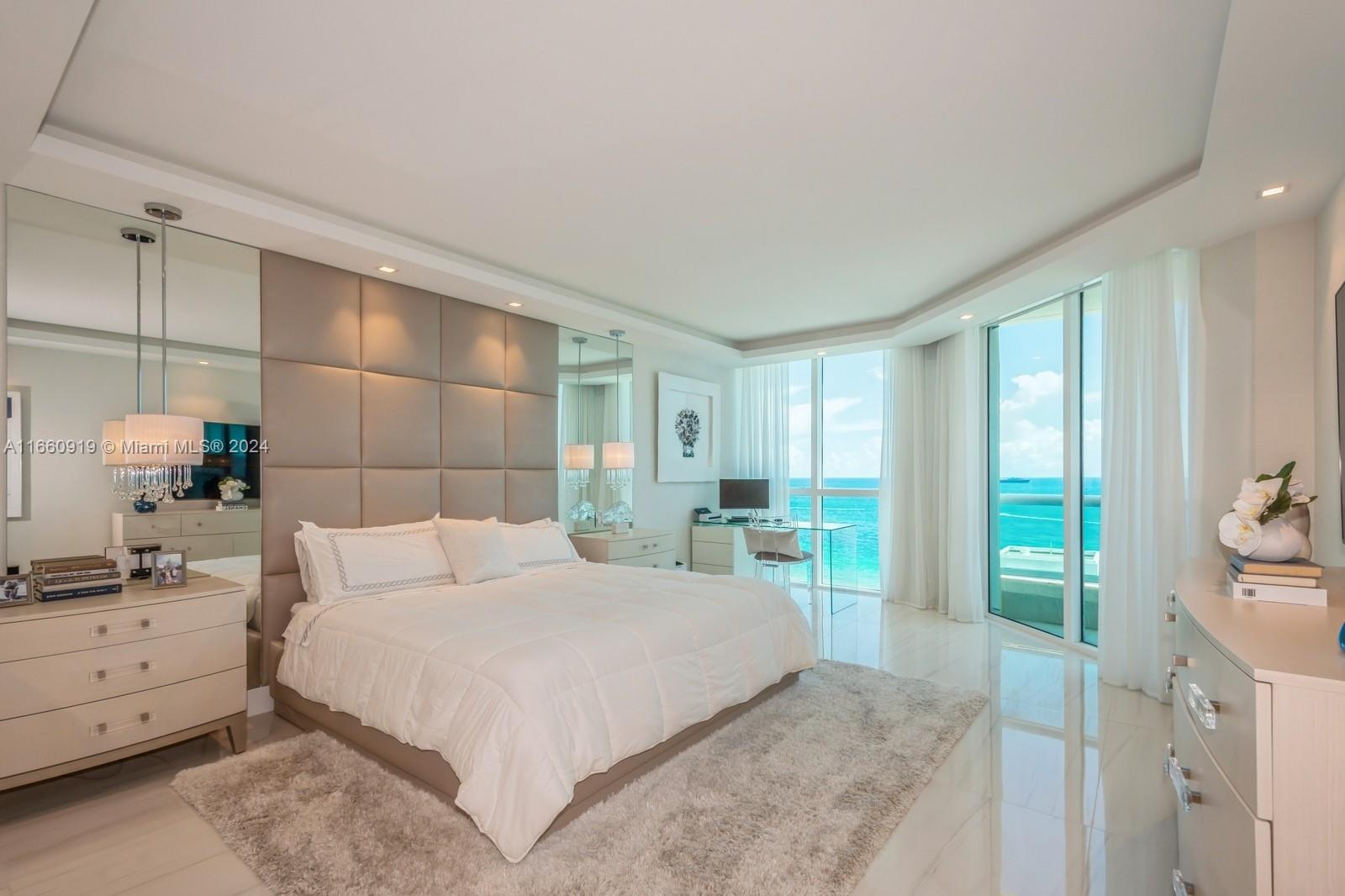 Las Olas Beach Club Condo - Residential