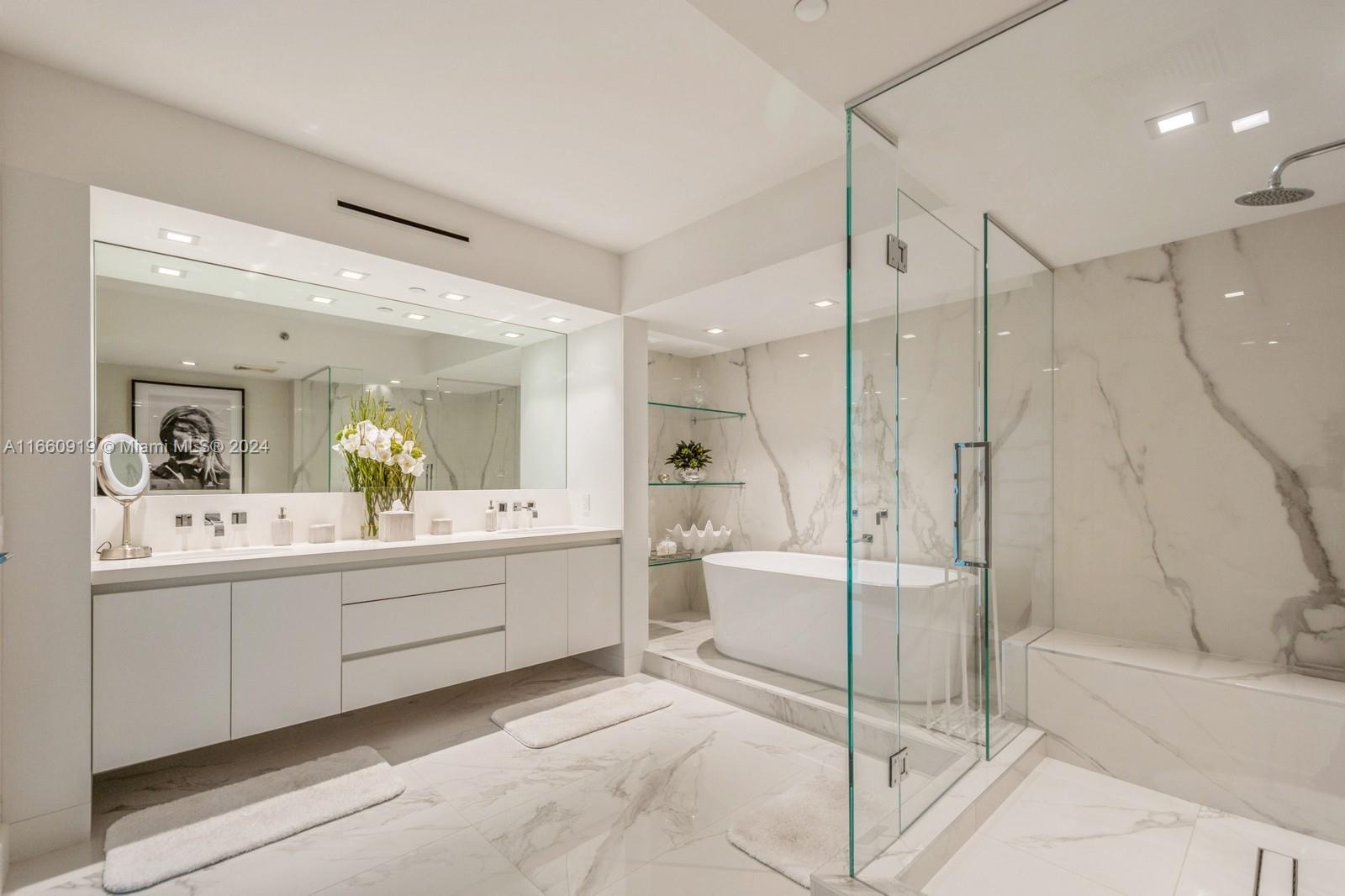 Las Olas Beach Club Condo - Residential