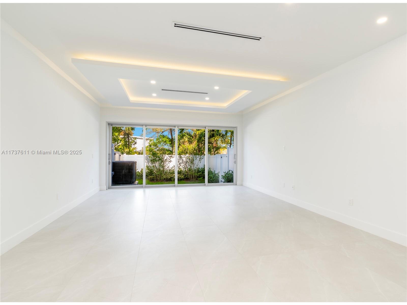 The Oaks - Residential