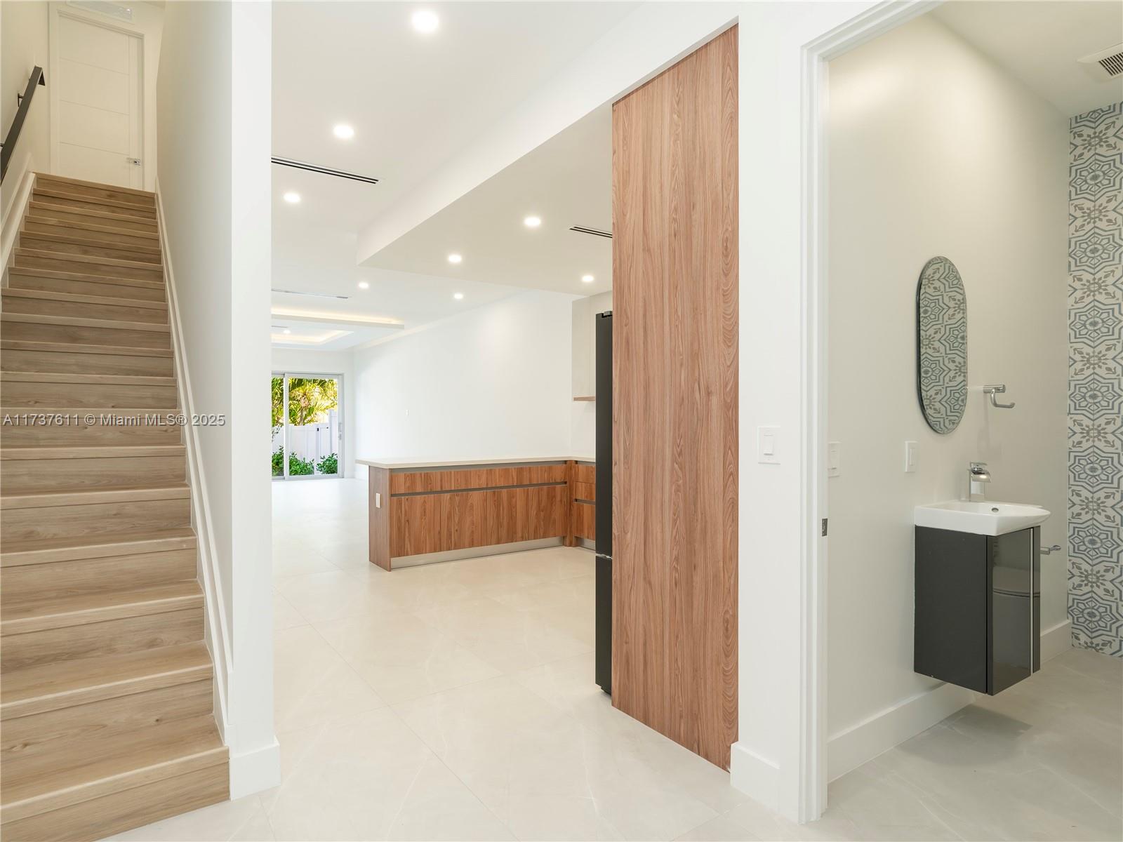 The Oaks - Residential