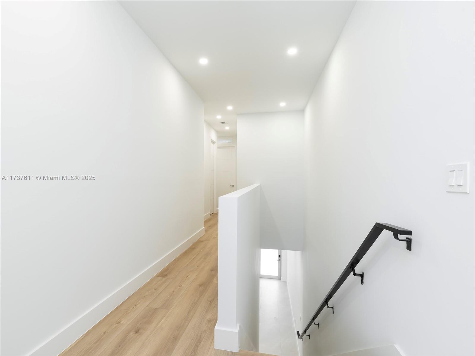 The Oaks - Residential