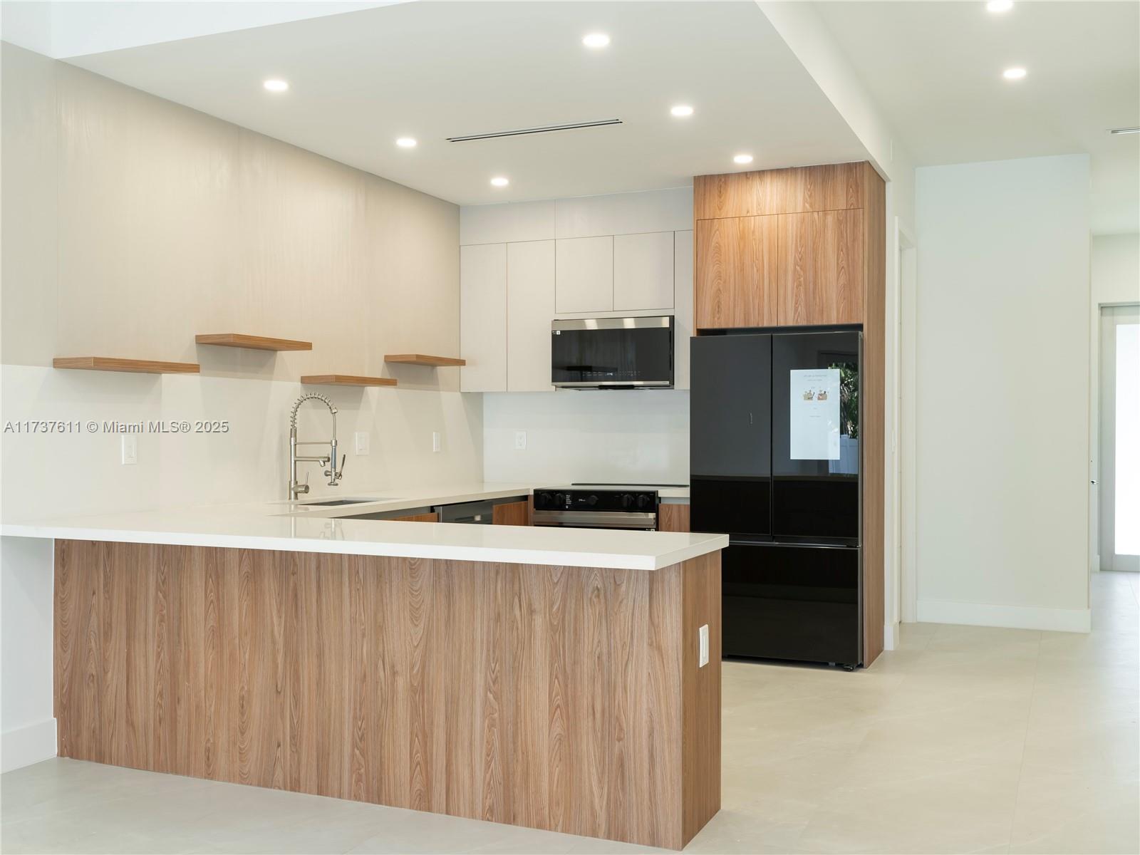 The Oaks - Residential