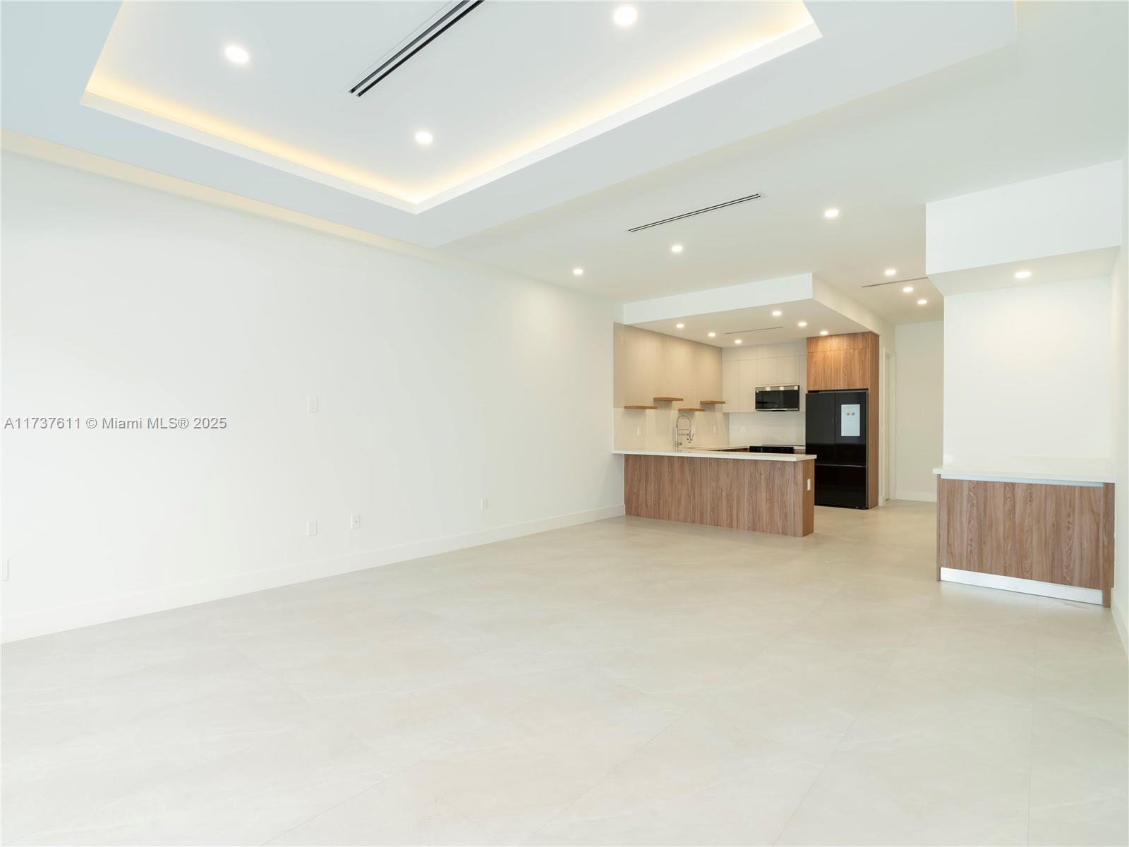 The Oaks - Residential
