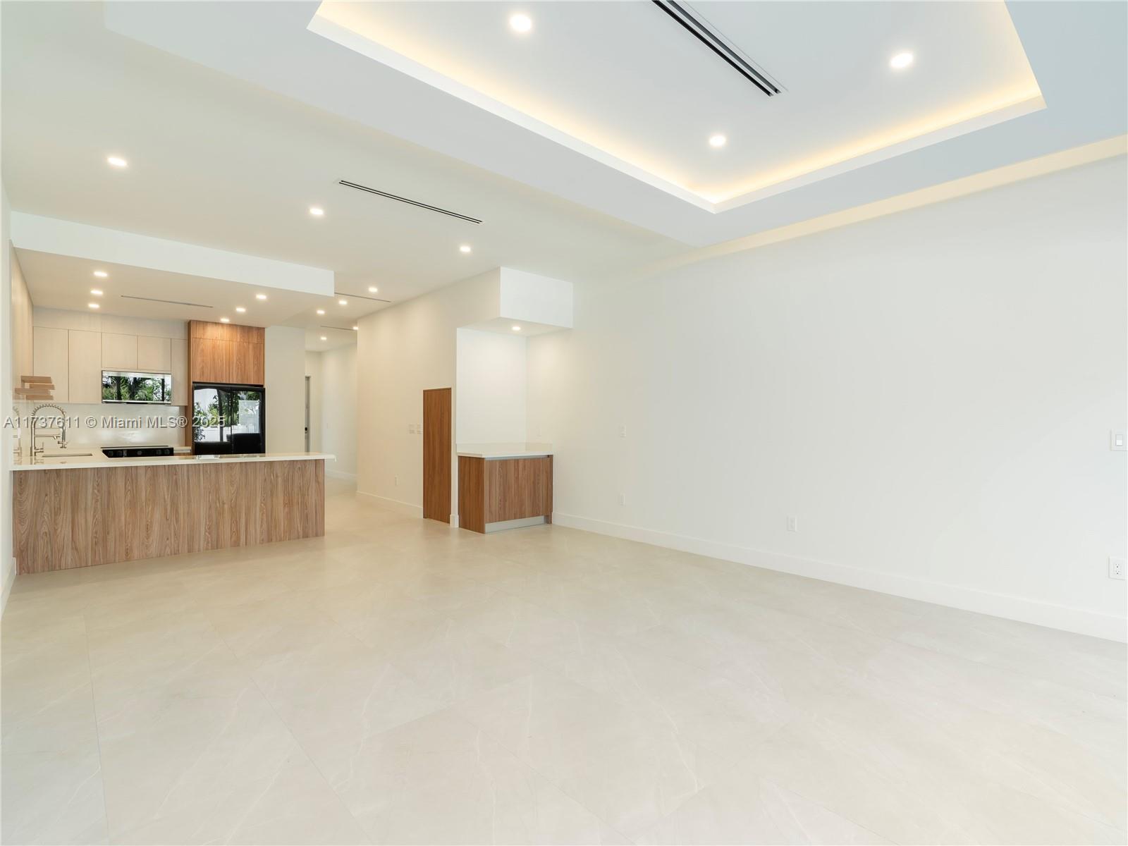 The Oaks - Residential