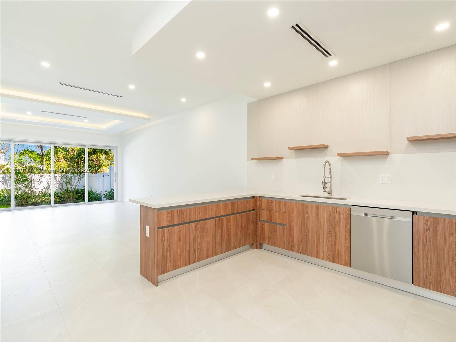 The Oaks - Residential