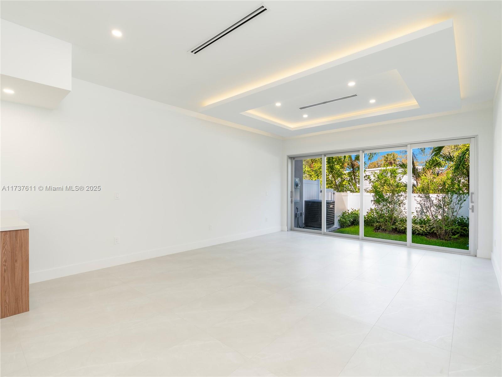 The Oaks - Residential