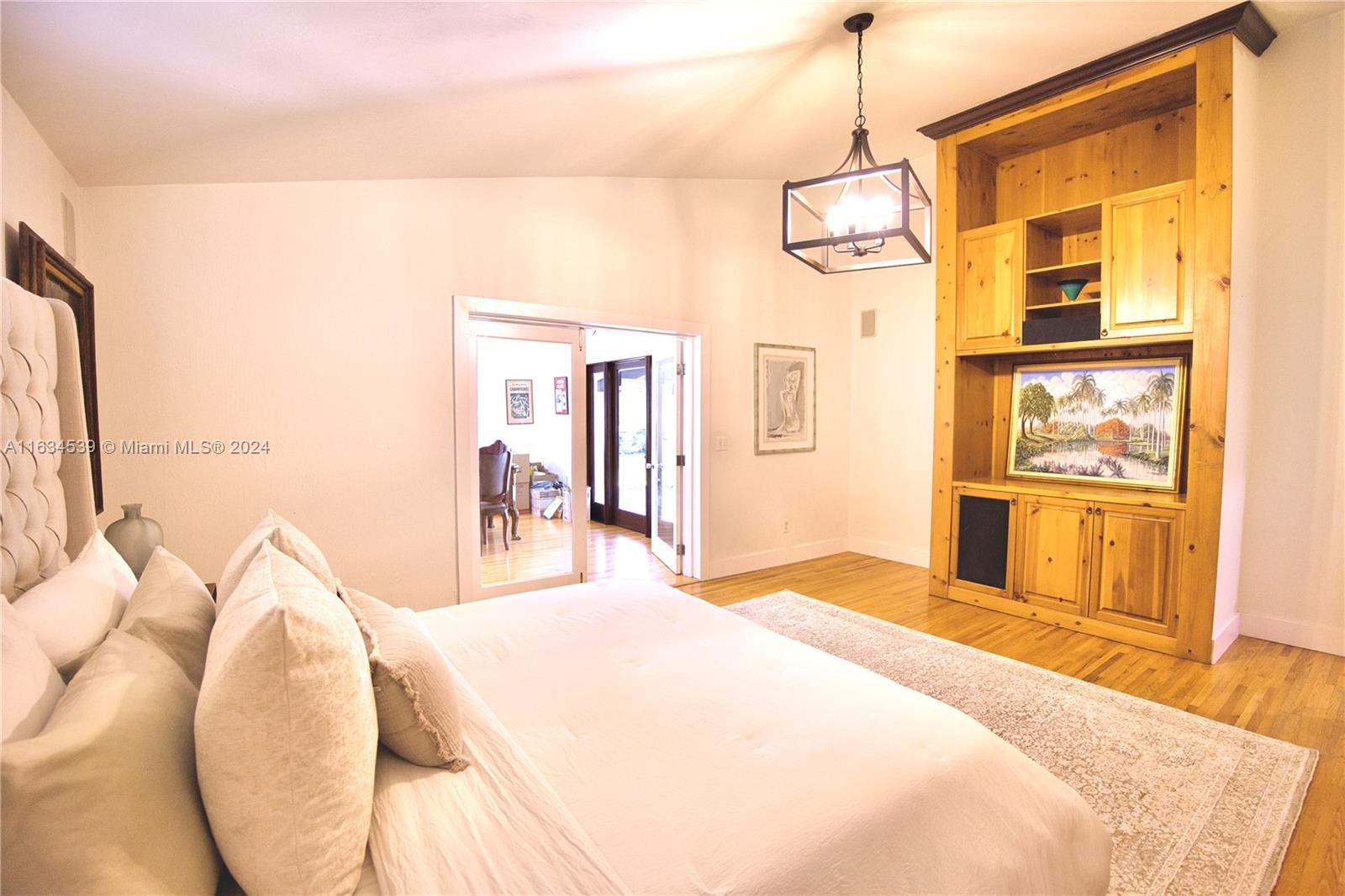 AVIATION COUNTRY CLUB - Residential